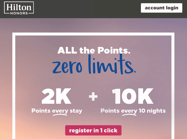 CTA-Buttons_Email-Marketing-Mistakes-(1)