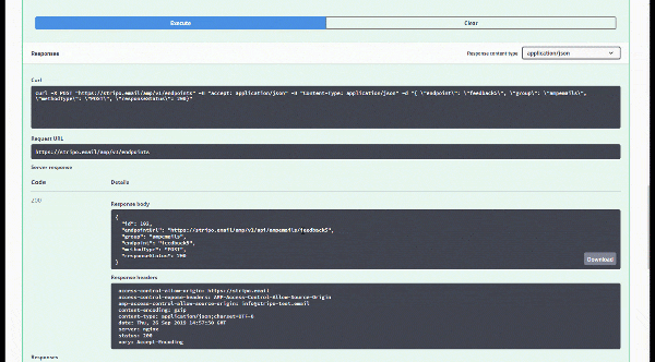 Checking-Data-Received-From-EndPoints