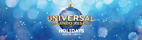 Christmas-Email-Design_Festive-Headers