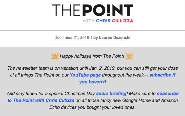 Christmas-Email-Marketing_Inform-About-Working-Hours-on-Christmas