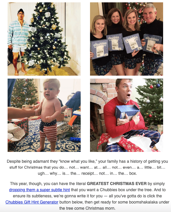Christmas-Gifts_HintBoxes