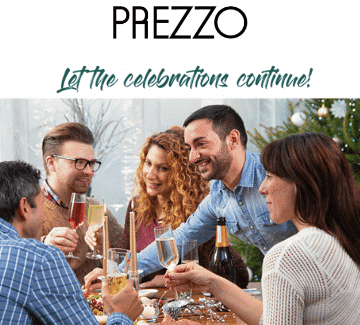 Christmas-Newsletters-Ideas_Remind-About-the-New-Year's-Eve
