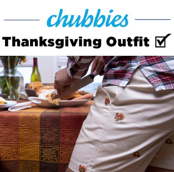 Stripo-First-Campaign-Chubbies-Emails