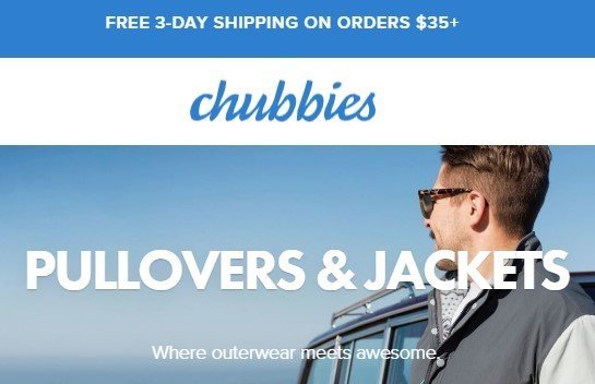 Stripo-First-Campaign-Chubbies-WebSite