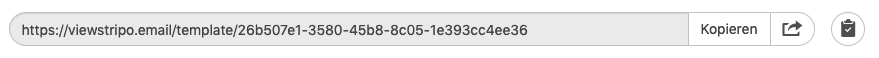 Copying-Shareable-Link_Gmail_DE
