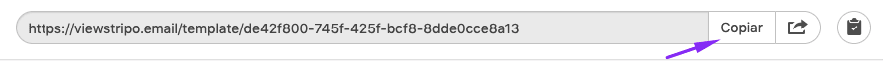 Copying-Shareable-Link_Gmail_ES