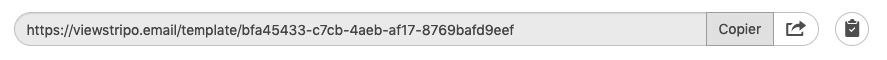 Copying-Shareable-Link_Gmail_Stripo_FR