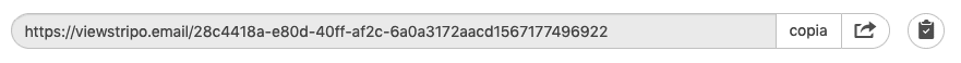 Copying-Shareable-Link_Stripo_Gmail_IT