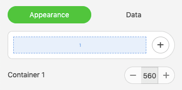 Designing-Live-Social-Feed_Dynamic-Emails