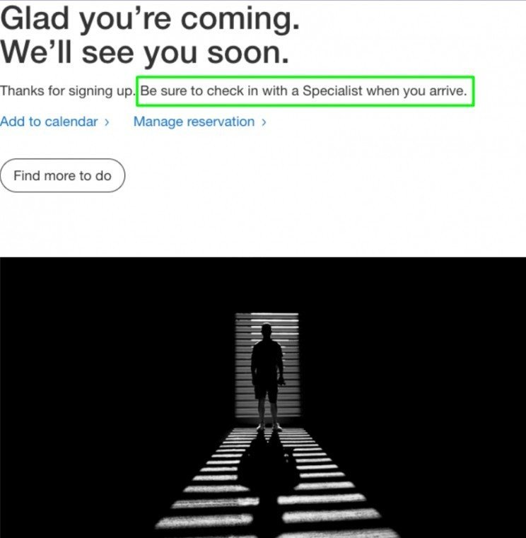 Directions-to-Follow_Offline-Event-Reminder