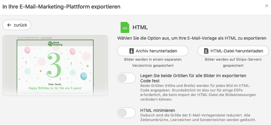 Downloading-HTML-Files_Gmail_DE