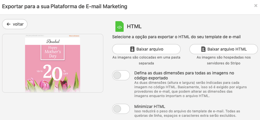 Minimizing-HTML-Files_PT