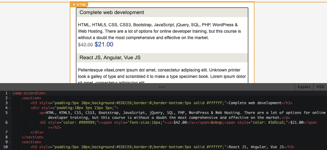 Editing-Copy_AMP-Email-Templates
