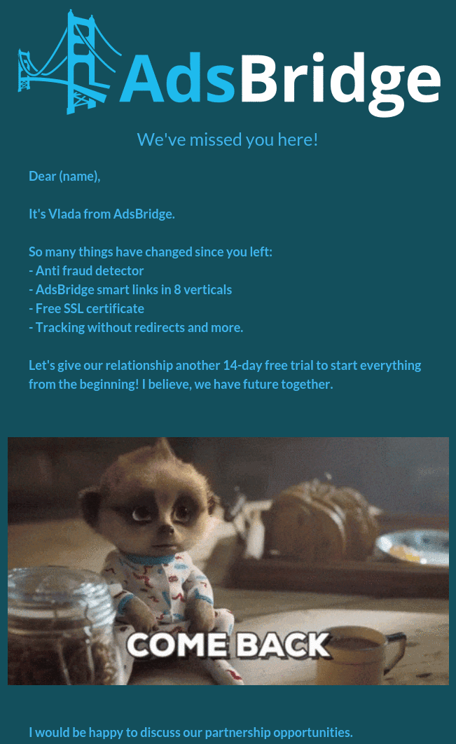 Email-Marketing-Conversion-Rate_Reengagement-Emails-Example
