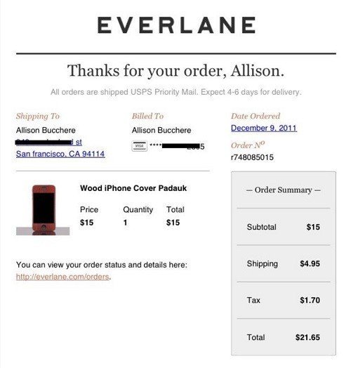 Email-Marketing-Ecommerce-Example-of-Order-Confirmation-Email.