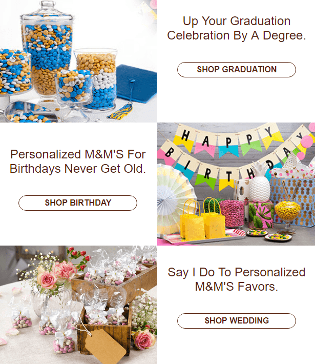 Email-Marketing-Ecommerce-Example-of-Product-Content-Modules-by-M&M's