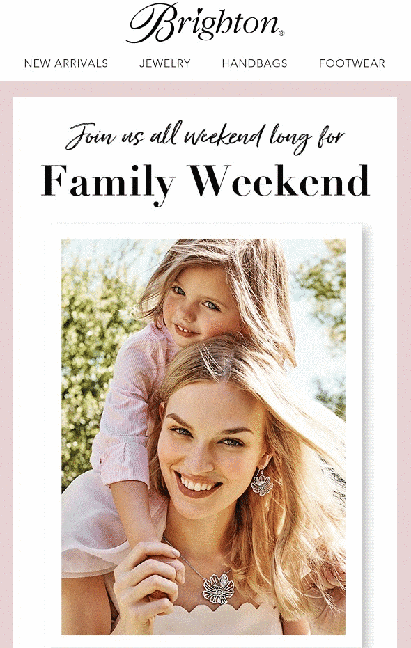 Email-Marketing-Ecommerce-Example-of-Promo-Emails_Stripo