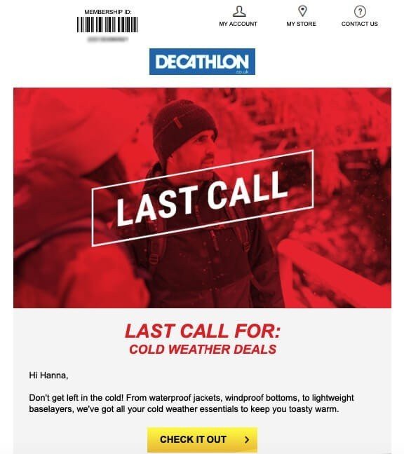Email-Marketing-Mistakes_Addressing-by-Name