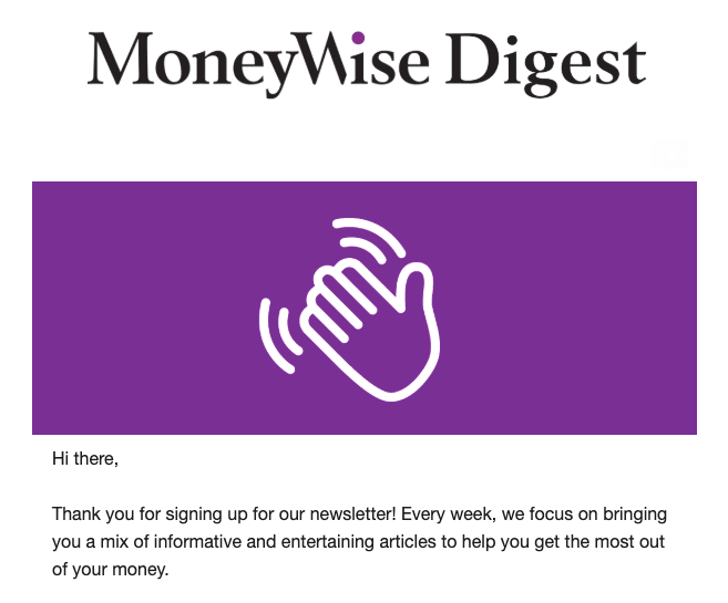 Email-Marketing-Mistakes_Welcoming-Customers