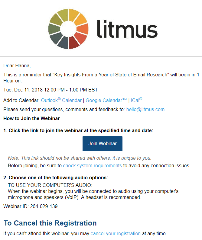 Email-Marketing-for-Ecommerce-Event-Reminder-Emai