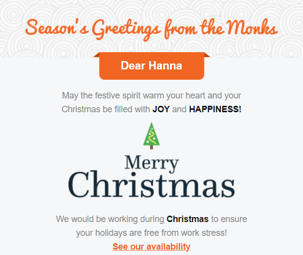 Email-Notifications-Stripo-Example-by-EmailMonks