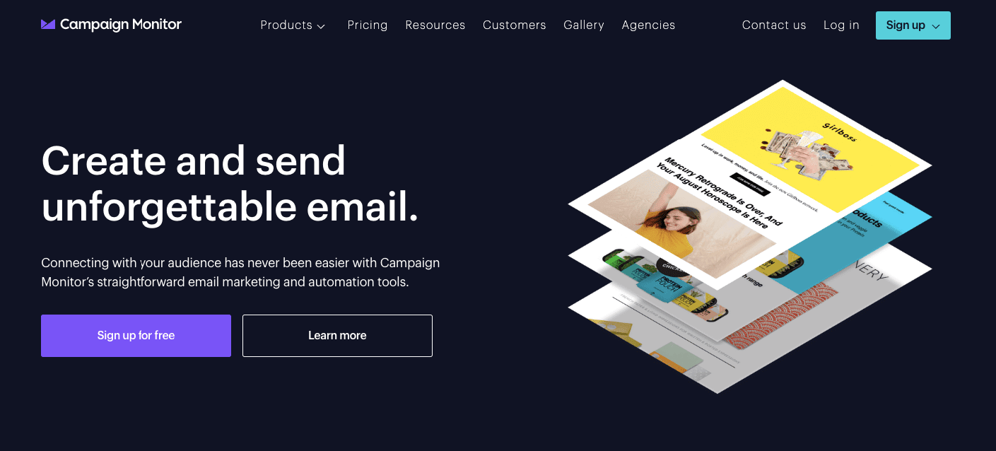 Email-Template-Builders_CM_LP