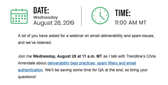 Email-on-Acid-Reminder