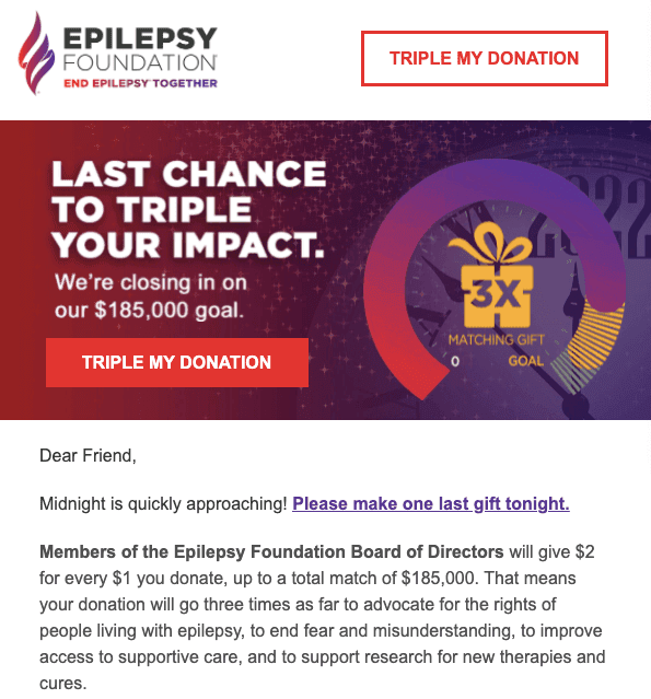 Epilepsy-Фонд-Отчет-Благотворительность 