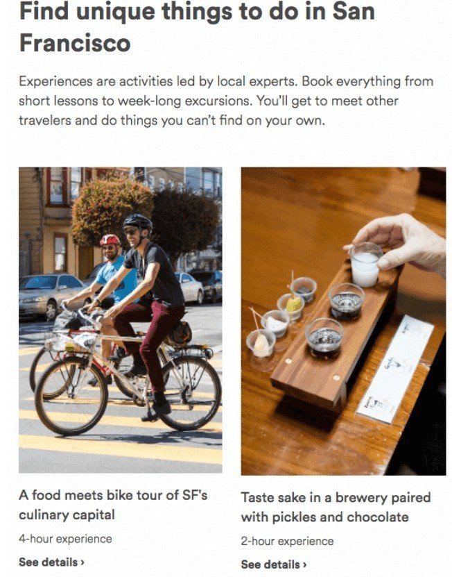 Event-Reminder-Email_Sights-to-see