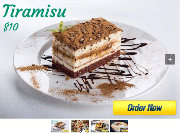 Example-of-AMP-Carousel