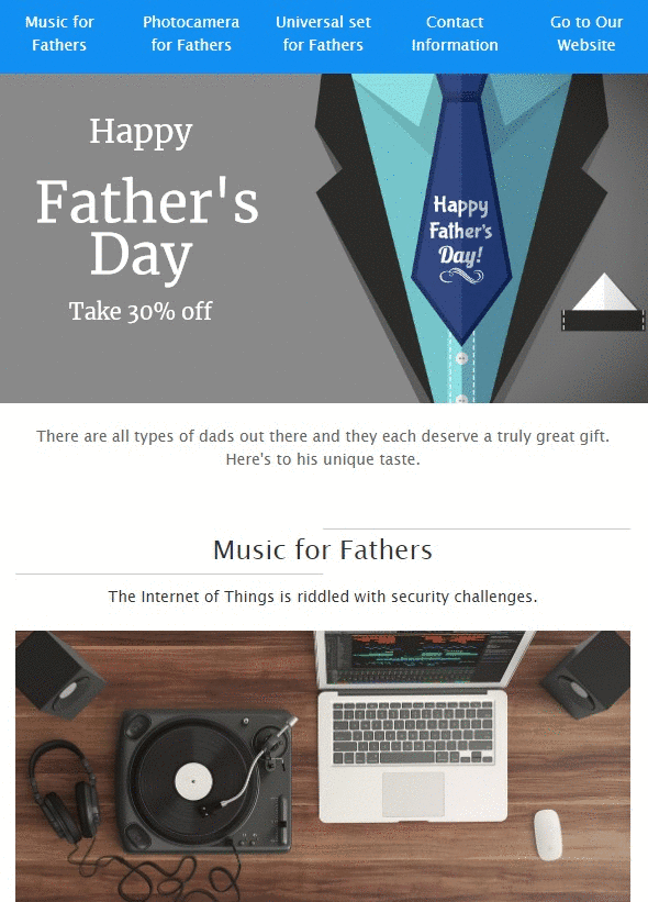 Example-of-Anchor-Links-in-Emails_Gmail