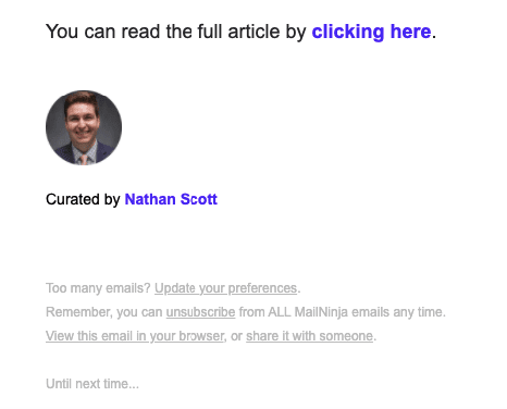 Example-of-a-Perfect-Email-Signature-for-Promo-Emails
