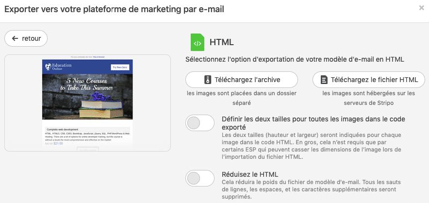 Exporting-Emails-as-HTML-Files_FR