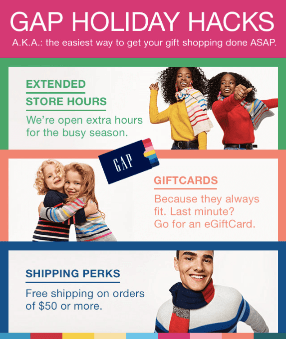 Extended-Working-Hours_Gap