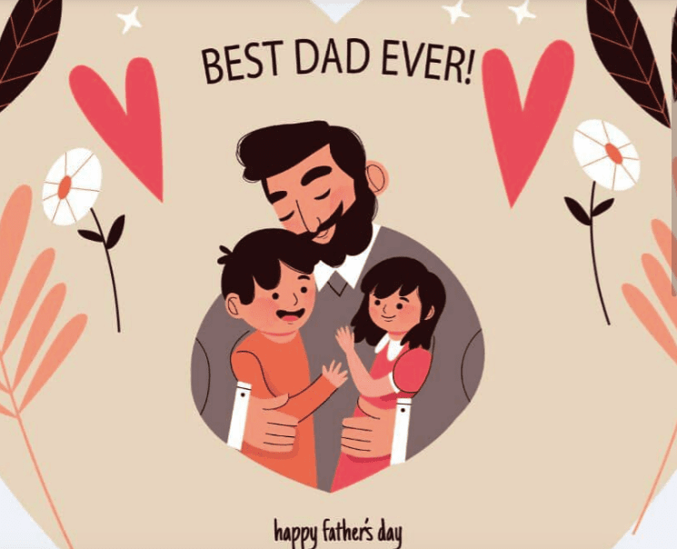 https://stripo.email/photos/shares/Blog/Father's-Day-Email-Templates_Stripo.png