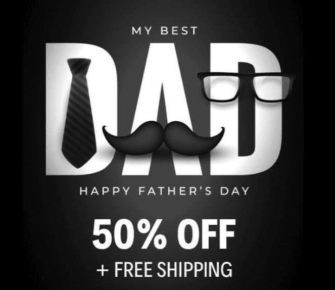 Banana republic father's day hot sale sale