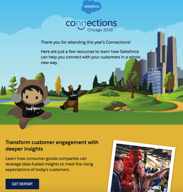 Follow-Up-Email-by-SalesForce