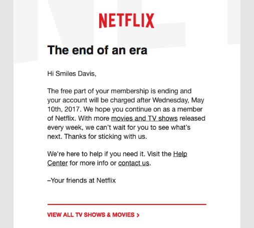 Follow-Up-Emails-by-Netflix