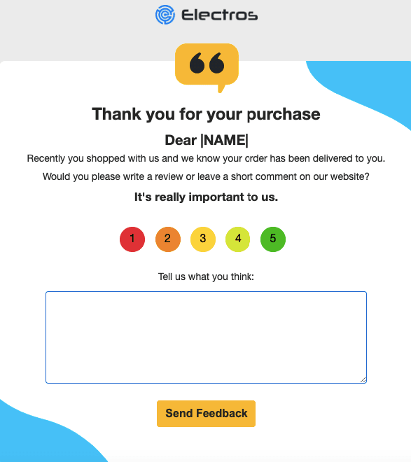 Follow-Up-Emails-with-Clear-Call-to-Action_Example-by-Stripo
