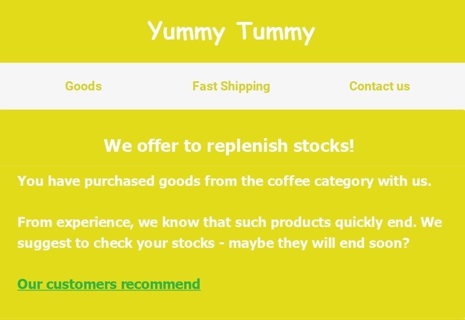 Follow-Up-Emails_Customers-Re-engagement