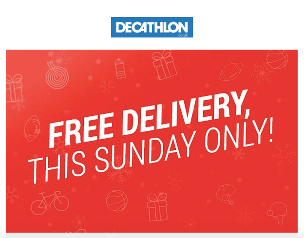 Free-Delivery_Decathlon