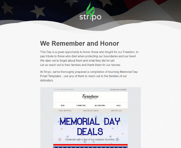 GIF-with-Our-Email_Stripo_How-to-Get-Whitelisted-with-Google