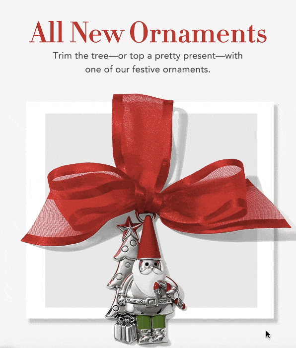 GIFs-in-Christmas-Emails