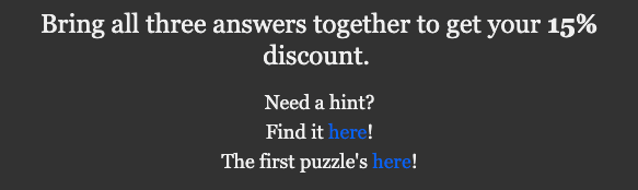 Gamification-Ideas-for-Emails_Series-of-Puzzles