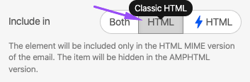 Gamification-In-Emails_HTML-Version-of-Emails