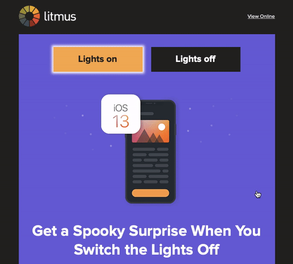 Discovery games _ Channel Email _ Litmus
