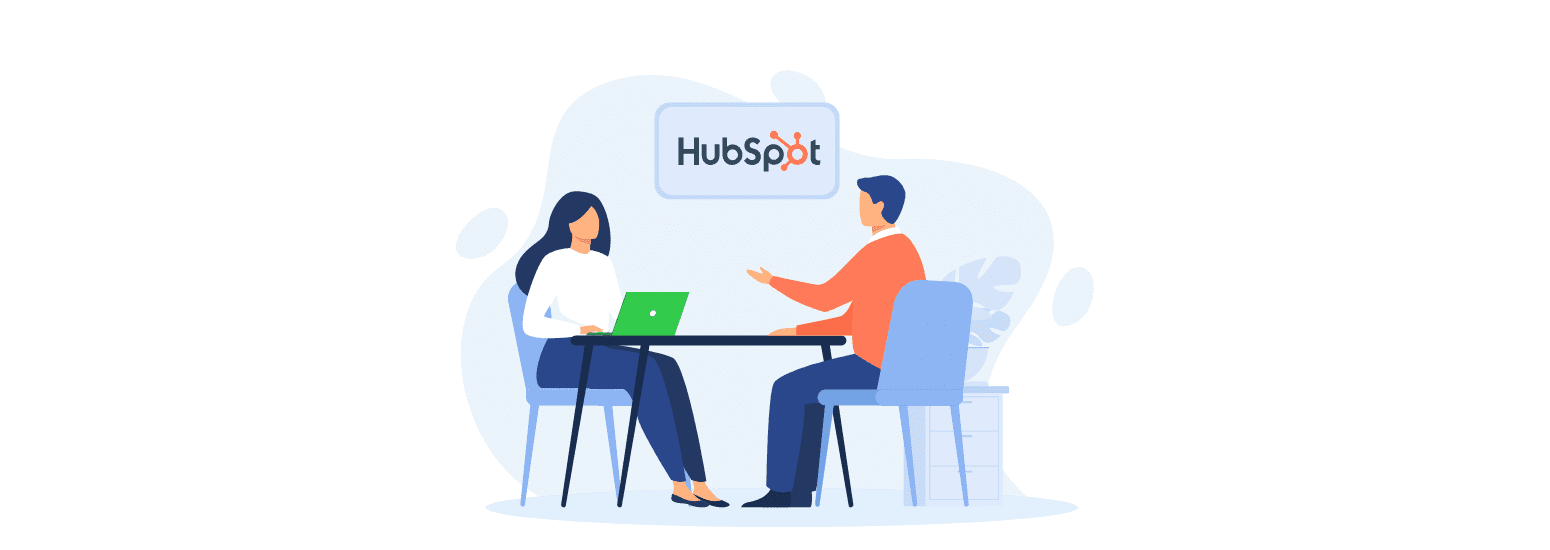 Gamification in Email Marketing_Interview with HubSpot