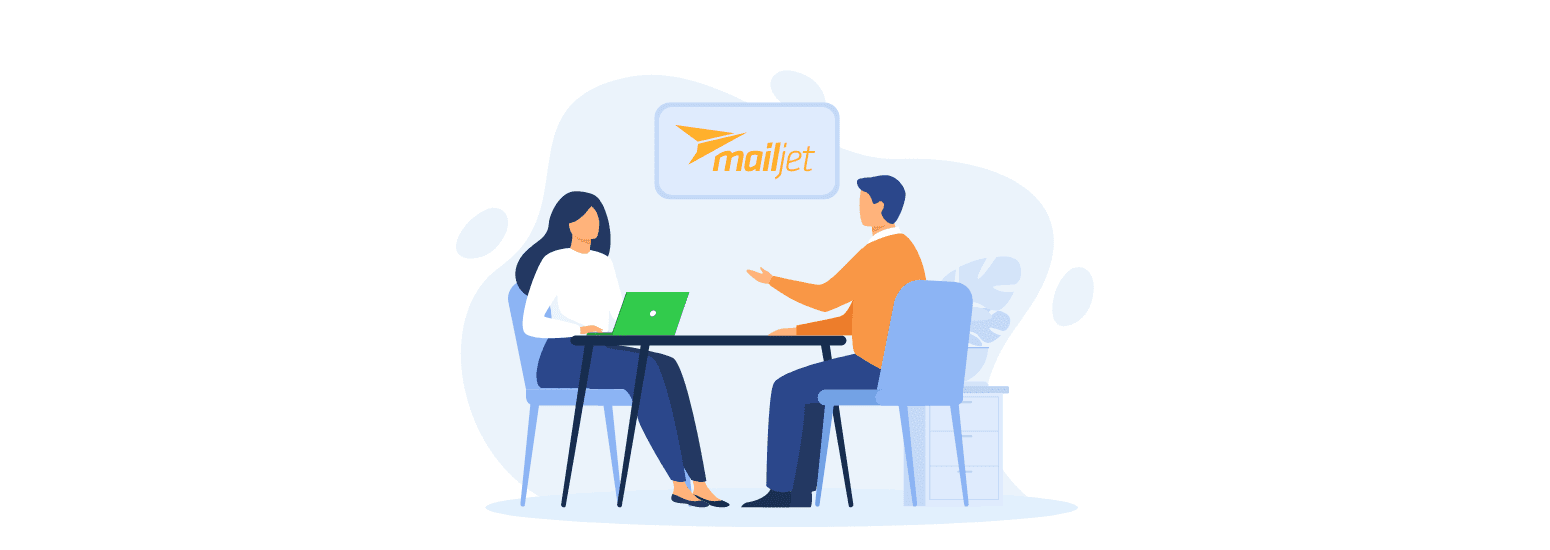Gamification in Email Marketing_Interview with Mailjet