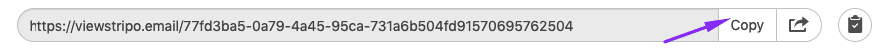 Getting-the-Shareable-Link-to-Send-HTML-Email-Gmail