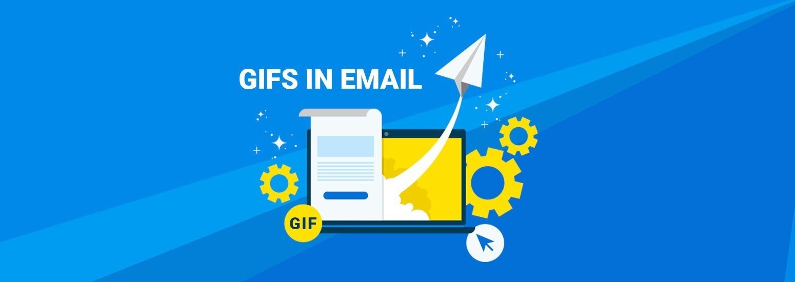 Gifs in Emails_Featured Image_Stripo